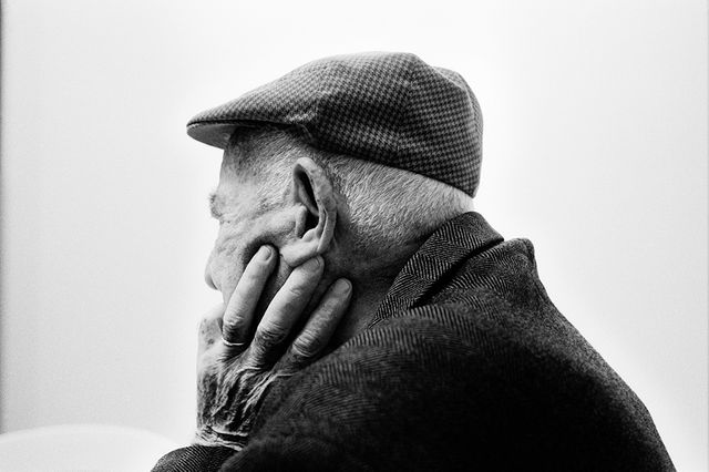 Pépé