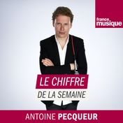 image podcast