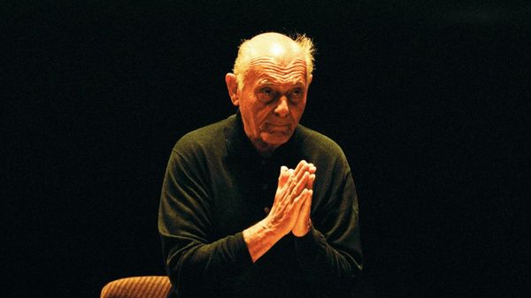 Georg Solti (5/5)