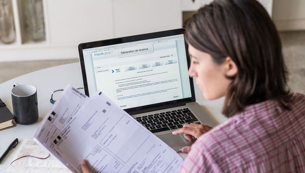 Qu 39 Est Ce Que Le Droit A L 39 Erreur Definitivement Adopte A