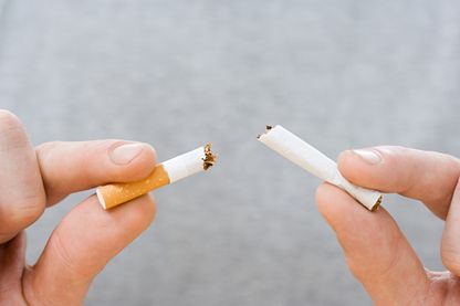 Tabac : on sait tous pourquoi il faut arrêter mais pas forcément comment y arriver