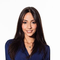 Salma