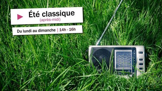 Été classique après-midi - Getty