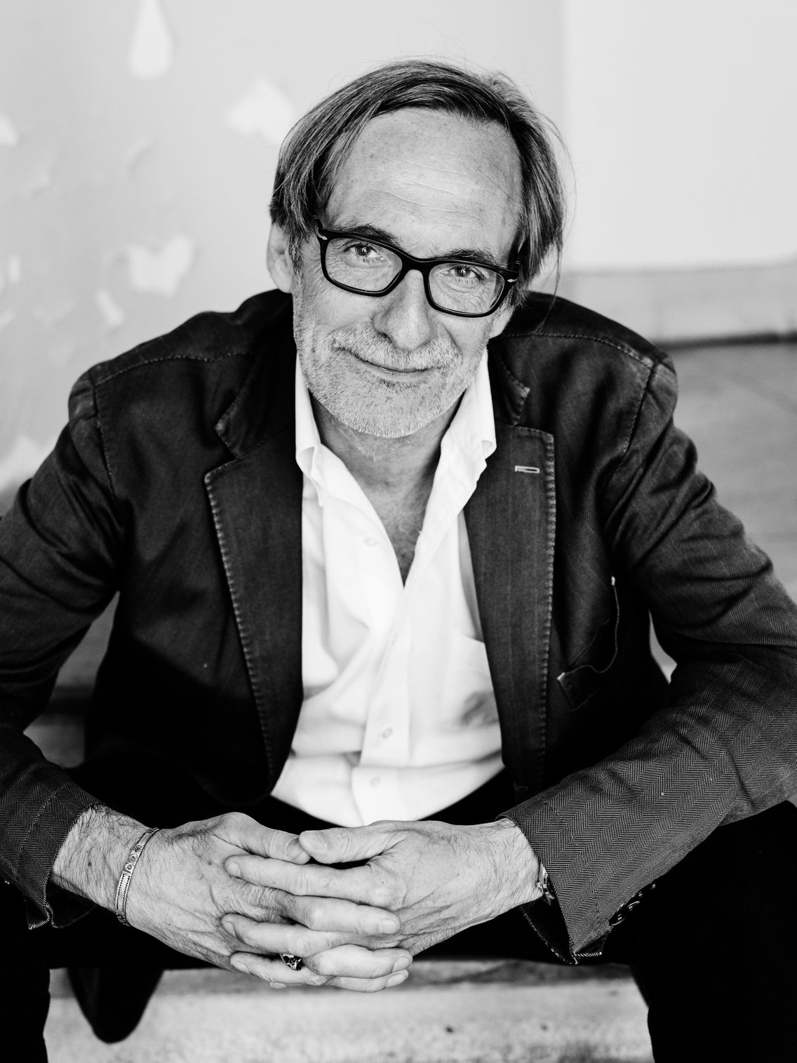 Jean François Leroy Visa Pour L Image