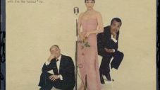 Lambert, Hendricks and Ross Sing Ellington (1960) / COLUMBIA