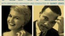 Peggy Lee / Quincy Jones - Blues Cross Country