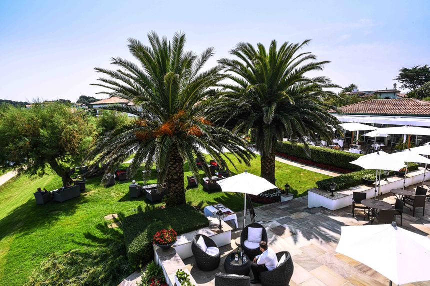 Prix Peage Paris Saint Jean De Luz