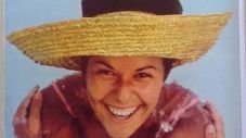 Elis Regina - Elis, Como e porque (1968) PHILIPS