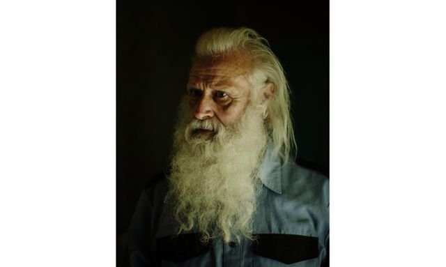 Nikolaï