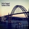 Folk at Newport / Vol.2