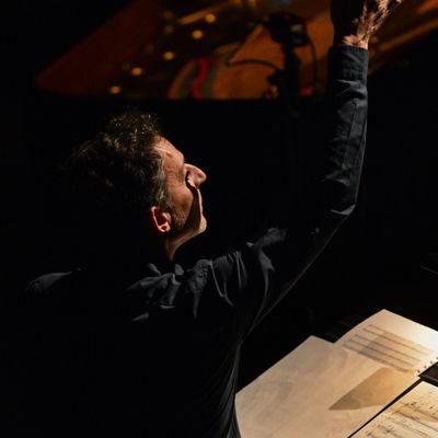 Pierre Roullier