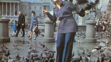 Elis Regina - Elis Regina in London (1969) PHILIPS
