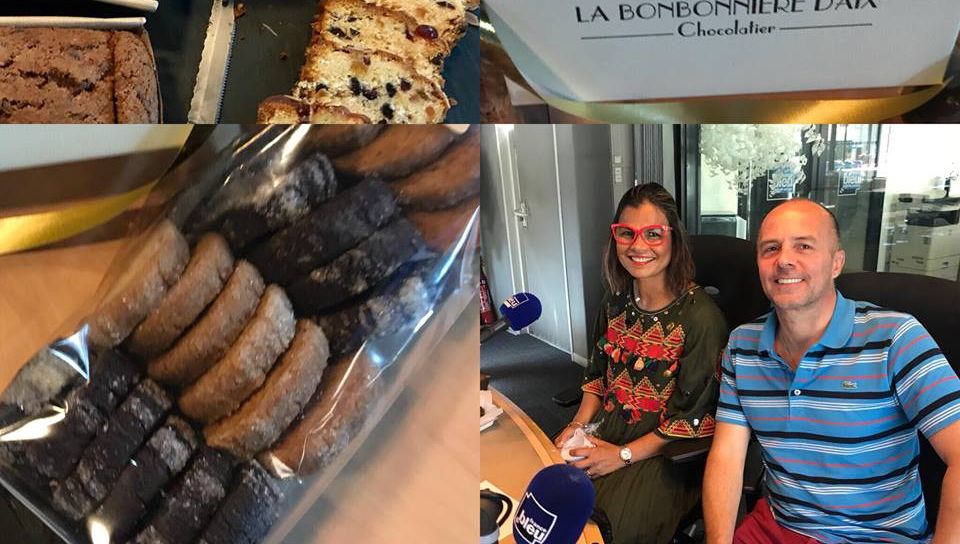 prostituees aix les bains