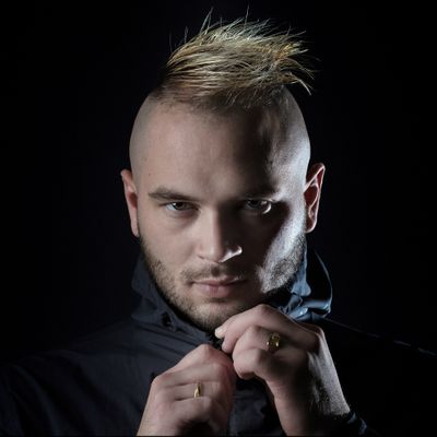 jul biographie vid os et musique gratuite mouv jul biographie vid os et musique gratuite mouv