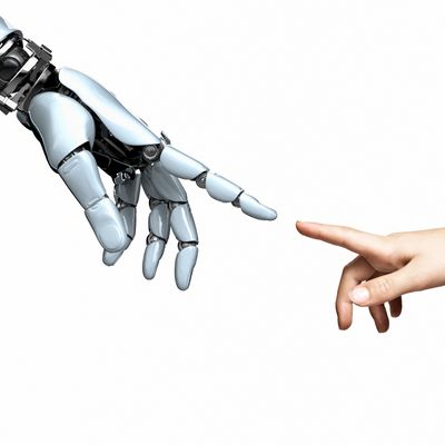 Dans quelle mesure la science-fiction est-elle encore de la fiction aujourd'hui ?