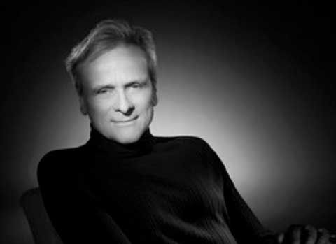 Didier Benetti © Sorru in Musica
