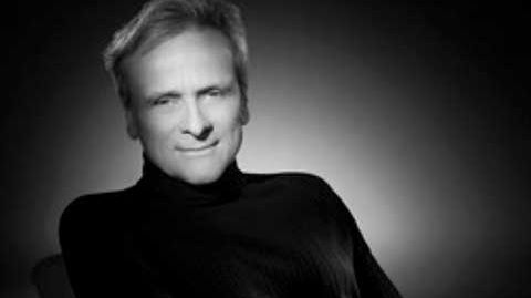 Didier Benetti © Sorru in Musica