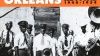 New Orleans revival 1940-1954