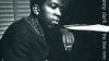 The Blue Note years