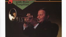 Jack Sheldon - On my own (1992) CONCORD JAZZ