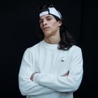 moha la squale pull lacoste