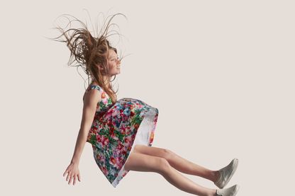 Le corps de la femme est-il libéré ?