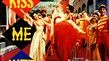 TURNER CLASSIC MOVIES MUSIC
