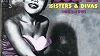 Gospel vol. 4/ Sisters & divas 1943 - 1951