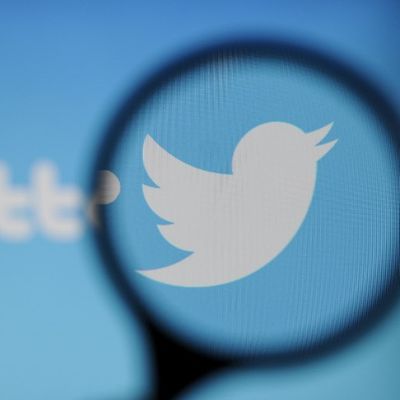 La bourse peut-elle être bousculée par Twitter ?