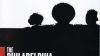 The Philadelphia experiment