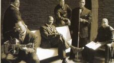 Take 6 - The standard (2008) / HEADS UP INTERNATIONAL