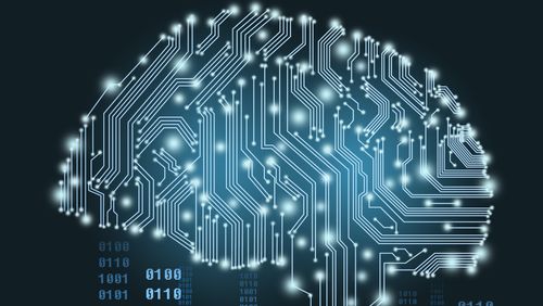 Épisode 3 : A l’heure d’internet