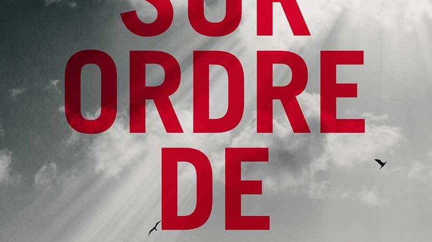 Sur ordre de Dieu : double meurtre au pays des mormons, Jon Krakauer