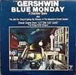 George Gershwin : Blue Monday VOX
