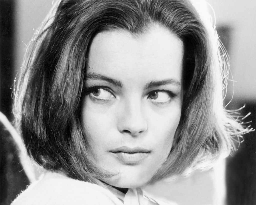 Romy & Michelle Quasi Ricche E Famose