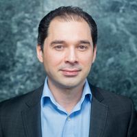 Tugan Sokhiev