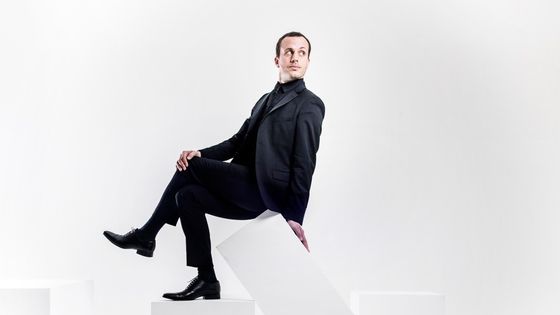 Mathieu Romano - William Beaucardet