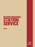 Station Service