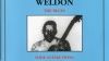 Blues-slide guitar swing / 1927 - 1938
