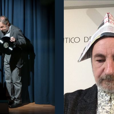 José Igès@José Igès.com