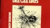 Dee Gee days/The Savoy sessions