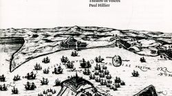 Dietrich Buxtehude : Cantates scandinaves