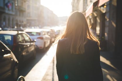 "Quand on n'est pas entendue, il vaut mieux se taire" : Louise ne parle plus depuis deux as à ses parents "Quand on n'est pas entendue, il vaut mieux se taire" : Louise ne parle plus depuis deux as à ses parents