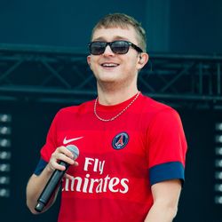 Vald
