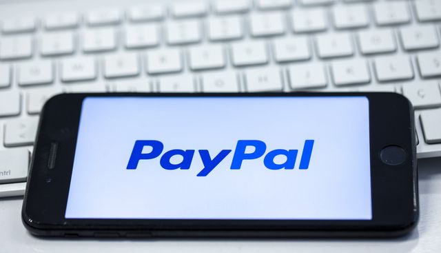 Avant 2001, la société Paypal s'appelait X.com. Et c'est en 1999 qu'Elon Musk fondait X.com.