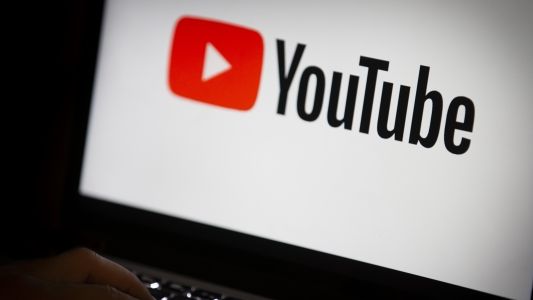 #BalanceTonYoutubeur : la parole se libère