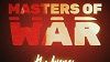 Masters Of War