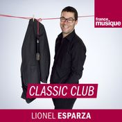 image podcast