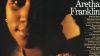 Unforgettable : A Tribute To Dinah Washington