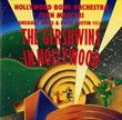 The Gershwins in Hollywood PHILIPS